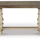Bolanburg Dining Set