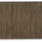 Bolanburg Dining Set