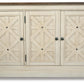 Bolanburg Dining Room Set