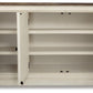Bolanburg Dining Server