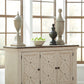 Bolanburg Dining Room Set