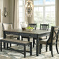 Tyler Creek Dining Set