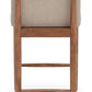 Isanti Barstool