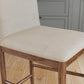 Isanti Barstool