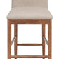 Isanti Barstool