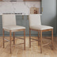 Isanti Barstool