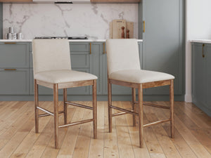 Isanti Barstool