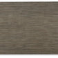 Krystanza Dining Table