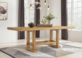 Dining Room Set