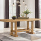 Havonplane Dining Set