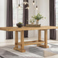Havonplane Dining Set