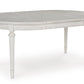 Montelaine Dining Extension Table