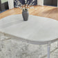 Montelaine Dining Room Set