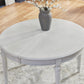 Montelaine Dining Extension Table
