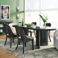 Rowanbeck Dining Package