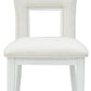 Chalanna Dining Chair