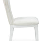 Chalanna Dining Chair