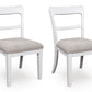 Greddinton Dining Chair