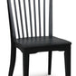 Greddinton Dining Room Set