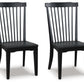 Greddinton Dining Room Set