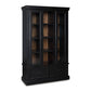 Greddinton Curio