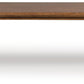 Greddinton Dining Table