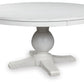 Greddinton Dining Room Set