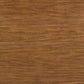 Greddinton Dining Table