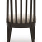 Galliden Dining Room Set