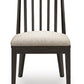 Galliden Dining Chair