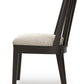 Galliden Dining Chair