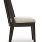 Galliden Dining Room Set