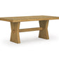 Galliden Dining Room Set