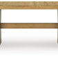Galliden Dining Room Set
