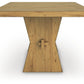 Galliden Dining Room Set