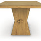 Galliden Dining Room Set