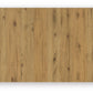 Galliden Dining Table