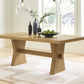 Galliden Dining Room Set