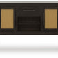 Galliden Dining Room Set