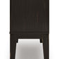 Galliden Dining Room Set