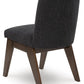 Dilenno Dining Room Set