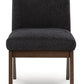 Dilenno Dining Chair