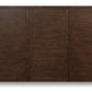 Dilenno Dining Extension Table