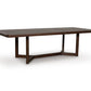 Dilenno Dining Room Set