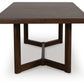 Dilenno Dining Extension Table