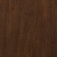 Dilenno Dining Room Set