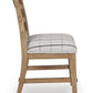 Ridgester Dining Chair