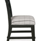 Ridgester Dining Chair