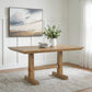 Ridgester Counter Height Table