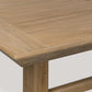 Ridgester Counter Height Table